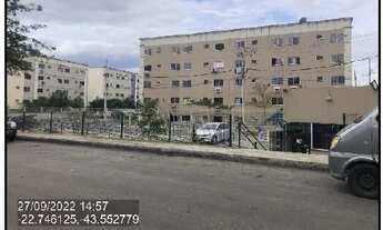 Imagem: Oportunidade Única em QUEIMADOS - RJ