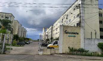 Imagem: Oportunidade Única em QUEIMADOS - RJ