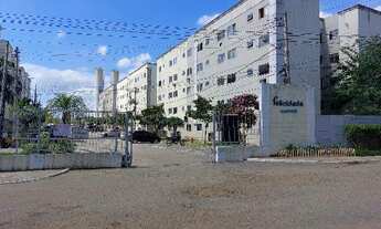 Imagem: Oportunidade Única em QUEIMADOS - RJ