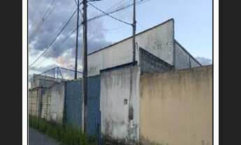 Imagem: Oportunidade Única em PORTO REAL - RJ Tipo