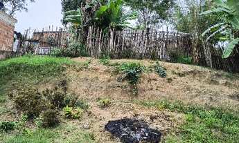 Imagem: Oportunidade Única em PORTO REAL - RJ Tipo