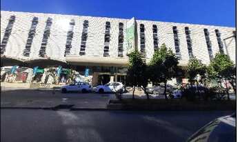 Imagem 3: Oportunidade Única em PETROPOLIS - RJ | Tipo: Loja | Negociação: Venda Direta Online