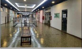 Imagem: Oportunidade Única em PETROPOLIS - RJ