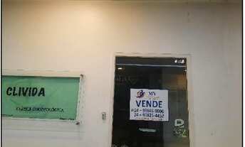 Imagem 2: Oportunidade Única em PETROPOLIS - RJ | Tipo: Loja | Negociação: Venda Direta Online