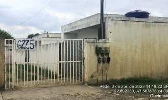 Imagem: Oportunidade Única em QUEIMADOS - RJ