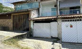 Imagem: Oportunidade Única em NOVA IGUACU - RJ