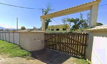 Imagem: Oportunidade Única em NOVA IGUACU - RJ