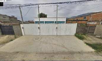 Imagem: Oportunidade Única em NOVA IGUACU - RJ