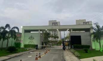 Imagem: Oportunidade Única em DUQUE DE CAXIAS