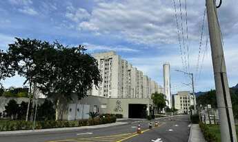 Imagem: Oportunidade Única em DUQUE DE CAXIAS