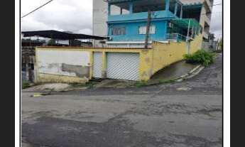 Imagem: Oportunidade Única em DUQUE DE CAXIAS