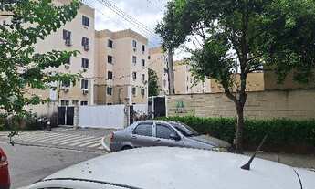 Imagem: Oportunidade Única em DUQUE DE CAXIAS