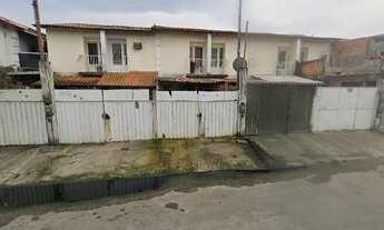 Imagem: Oportunidade Única em DUQUE DE CAXIAS