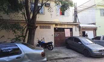 Imagem: Oportunidade Única em DUQUE DE CAXIAS