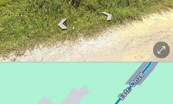 Imagem: Oportunidade Única em GUAPIMIRIM - RJ