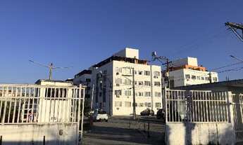 Imagem: Oportunidade Única em DUQUE DE CAXIAS