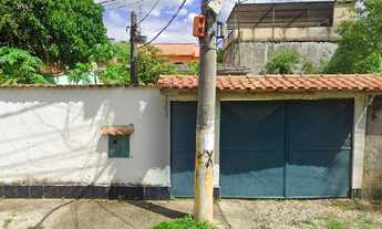 Imagem: Oportunidade Única em DUQUE DE CAXIAS