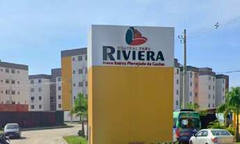 Imagem: Oportunidade Única em DUQUE DE CAXIAS