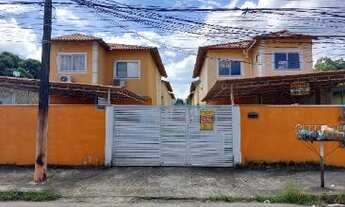 Imagem: Oportunidade Única em DUQUE DE CAXIAS