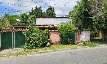 Imagem: Oportunidade Única em DUQUE DE CAXIAS