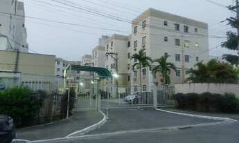 Imagem: Oportunidade Única em DUQUE DE CAXIAS