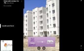 Imagem: Oportunidade Única em DUQUE DE CAXIAS