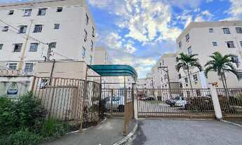 Imagem: Oportunidade Única em DUQUE DE CAXIAS