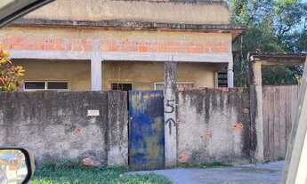 Imagem: Oportunidade Única em DUQUE DE CAXIAS