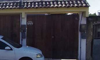 Imagem: Oportunidade Única em DUQUE DE CAXIAS