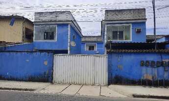 Imagem: Oportunidade Única em DUQUE DE CAXIAS