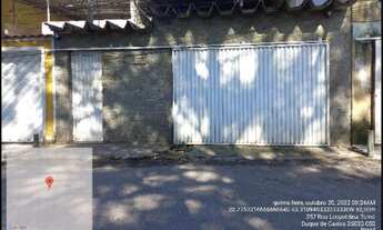 Imagem: Oportunidade Única em DUQUE DE CAXIAS