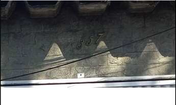 Imagem 2: Oportunidade Única em DUQUE DE CAXIAS - RJ | Tipo: Casa