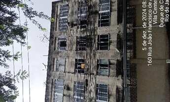 Imagem: Oportunidade Única em DUQUE DE CAXIAS