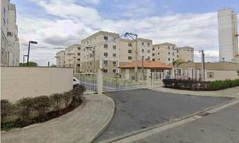 Imagem: Oportunidade Única em DUQUE DE CAXIAS