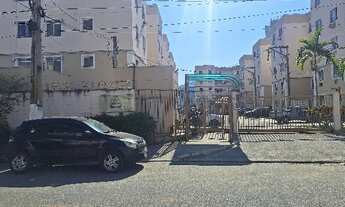 Imagem: Oportunidade Única em DUQUE DE CAXIAS