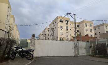 Imagem: Oportunidade Única em DUQUE DE CAXIAS