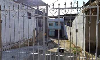 Imagem: Oportunidade Única em DUQUE DE CAXIAS