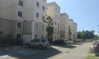 Imagem: Oportunidade Única em DUQUE DE CAXIAS