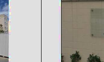 Imagem: Oportunidade Única em DUQUE DE CAXIAS