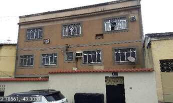 Imagem: Oportunidade Única em DUQUE DE CAXIAS