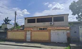 Imagem: Oportunidade Única em DUQUE DE CAXIAS