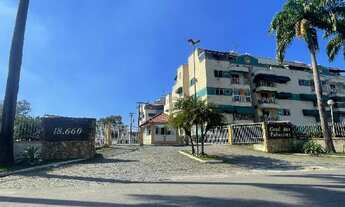 Imagem: Oportunidade Única em DUQUE DE CAXIAS