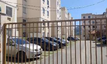 Imagem: Oportunidade Única em DUQUE DE CAXIAS