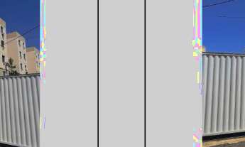 Imagem: Oportunidade Única em DUQUE DE CAXIAS