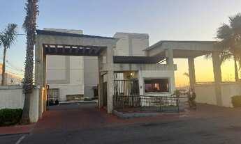 Imagem: Oportunidade Única em CAMPOS DOS GOYTACAZES