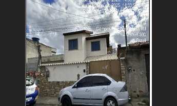 Imagem: Oportunidade Única em CAMPOS DOS GOYTACAZES