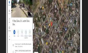 Imagem: Oportunidade Única em DUQUE DE CAXIAS