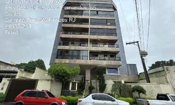 Imagem: Oportunidade Única em CAMPOS DOS GOYTACAZES