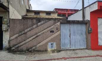 Imagem: Oportunidade Única em CAMPOS DOS GOYTACAZES