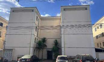 Imagem: Oportunidade Única em CAMPOS DOS GOYTACAZES